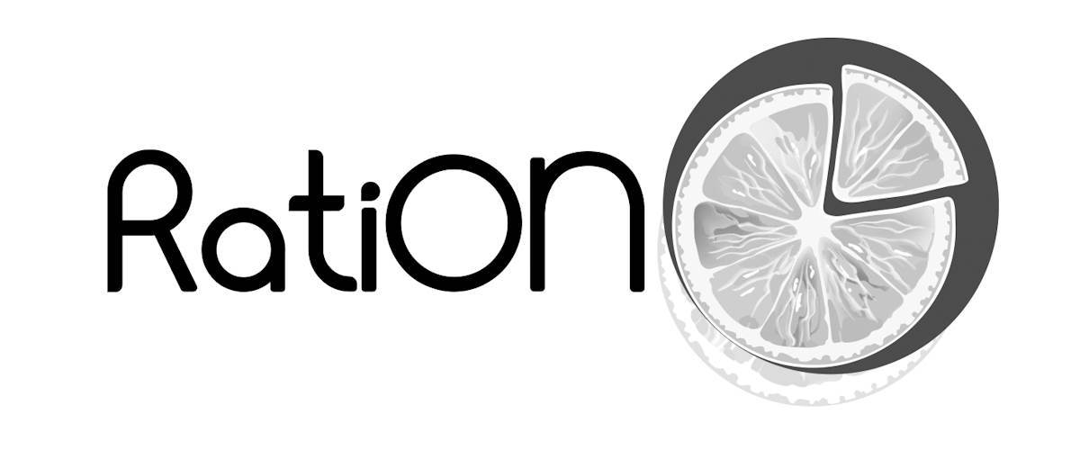 ration