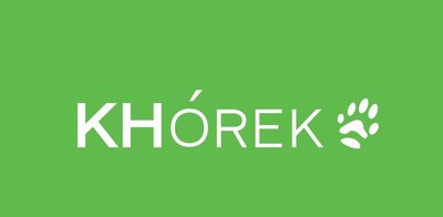 khorek