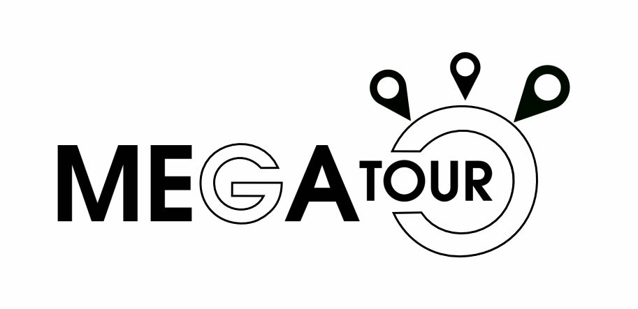 mega tour