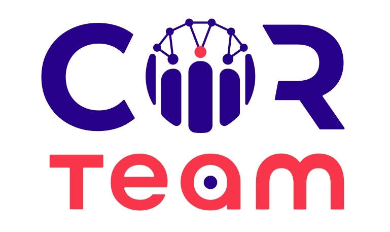 cor team