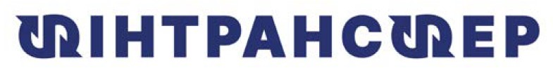 фінтрансфер