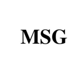 msg