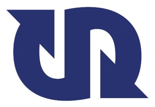 ф