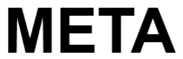 meta