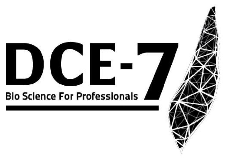bio science for professionals