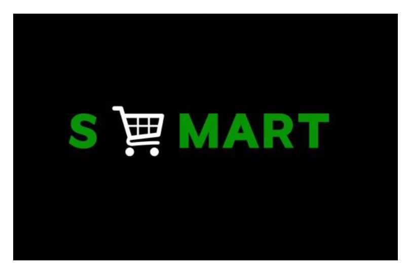 s mart