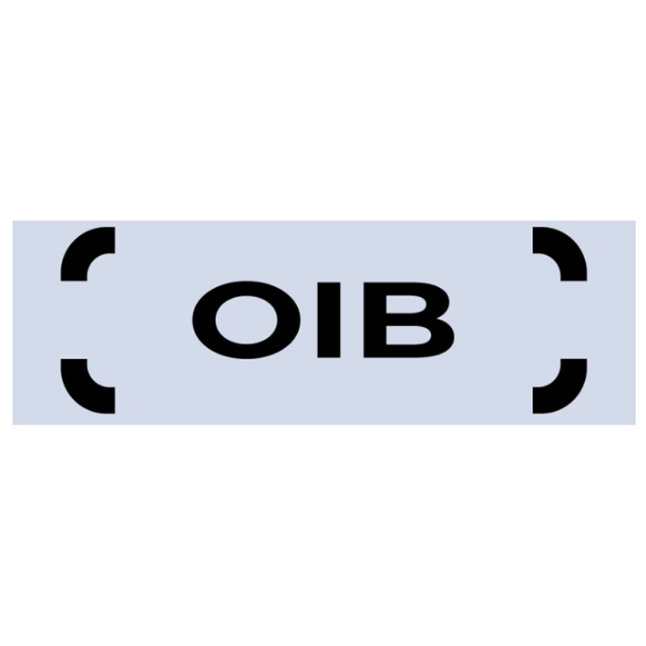 оів