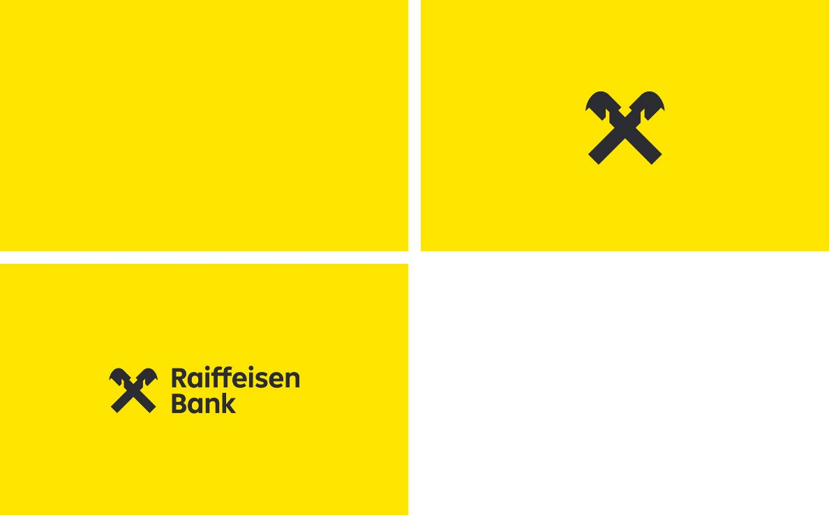 raiffeisen bank