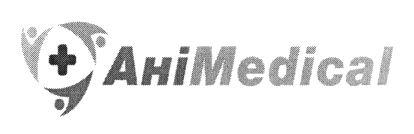 аніmedical