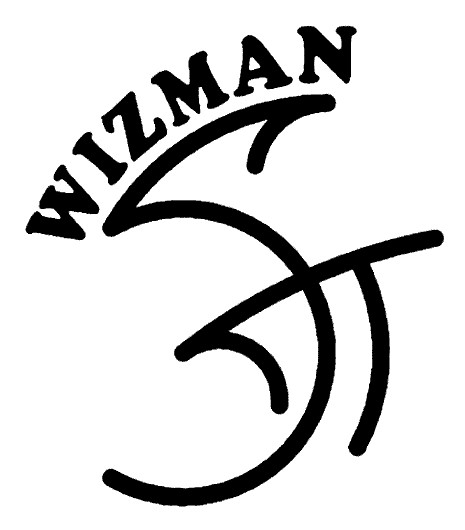 wizman