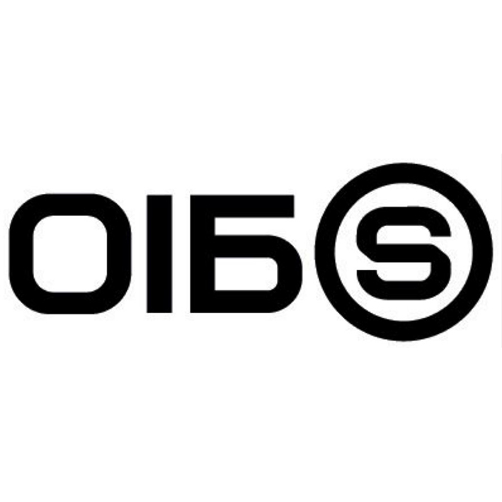 оіб