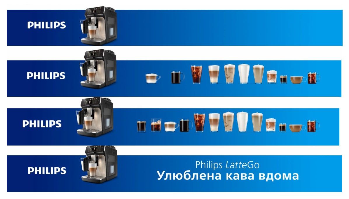 улюблена кава вдома