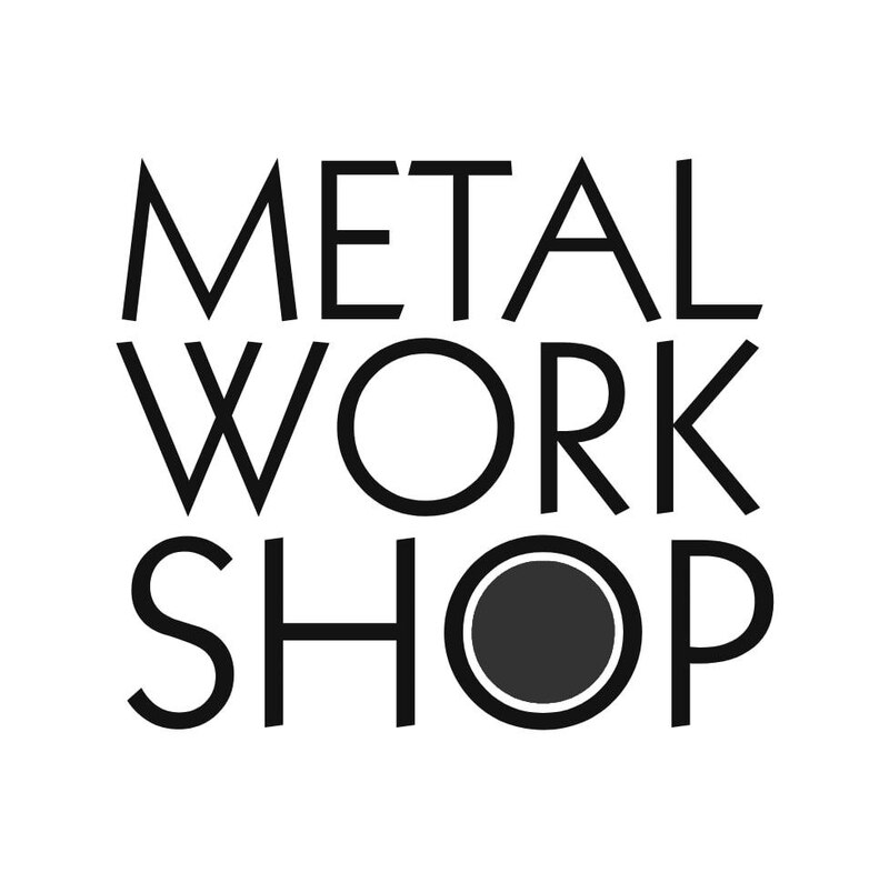 metal work shop