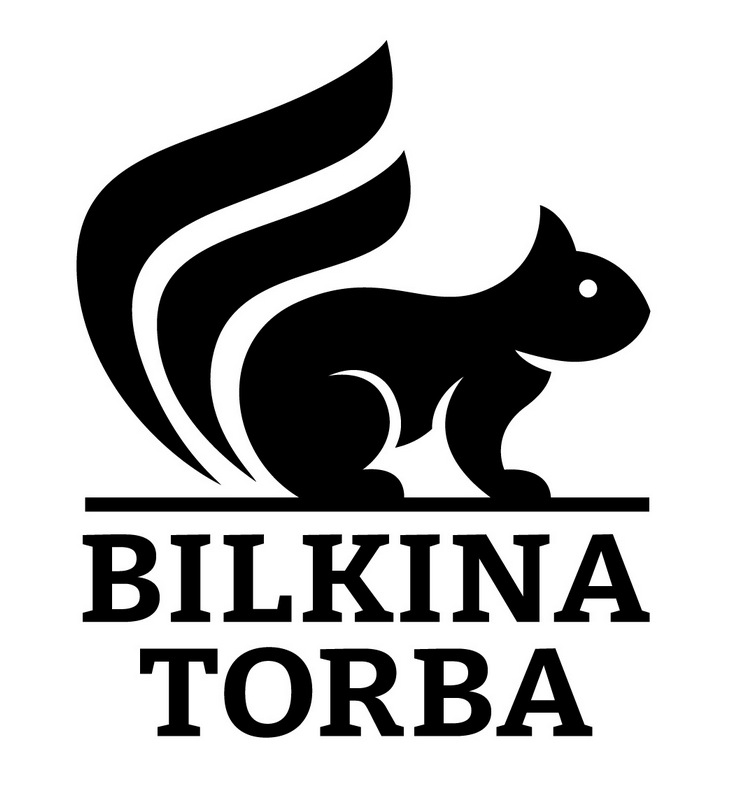 bilkina torba