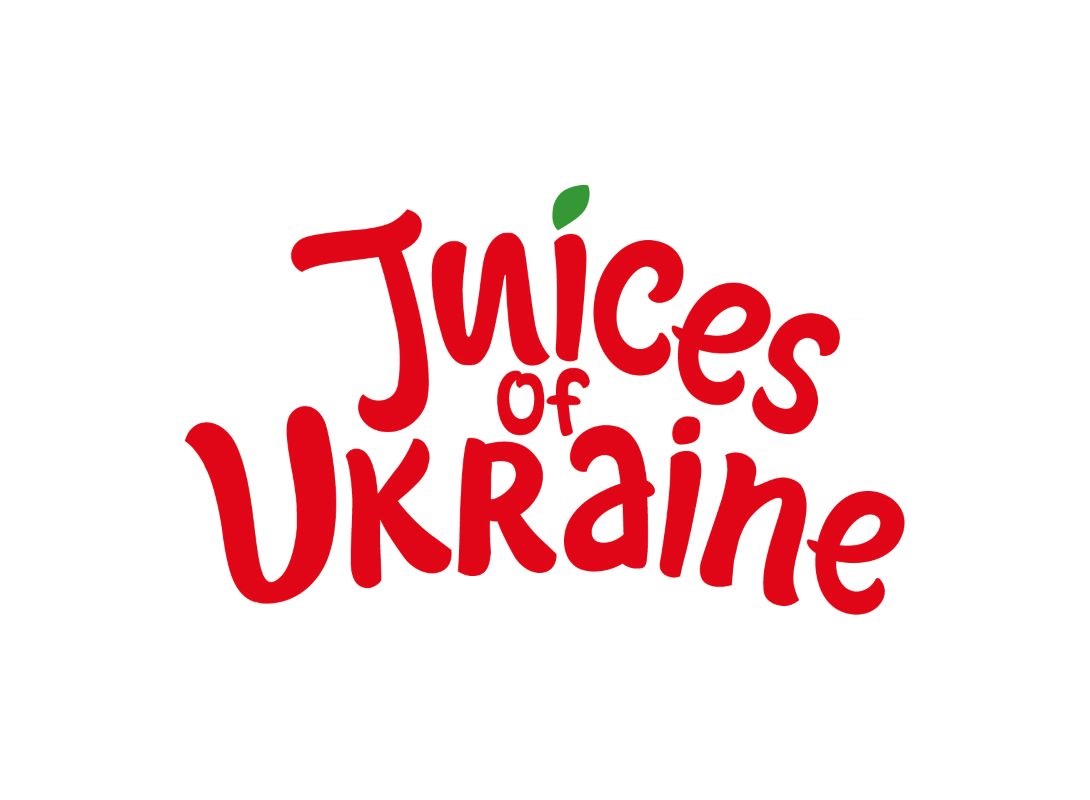 juices of ukraine