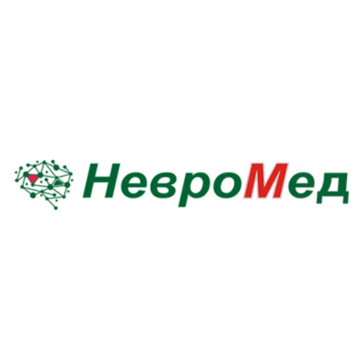 невро мед