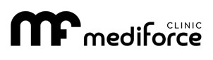 clinic mediforce