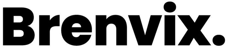 brenvix.