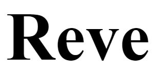reve