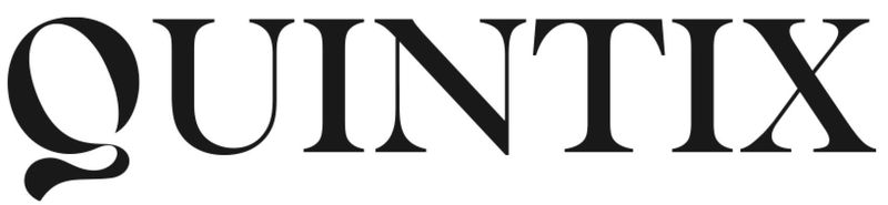 quintix