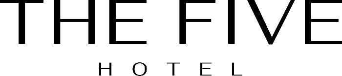 the five hotel