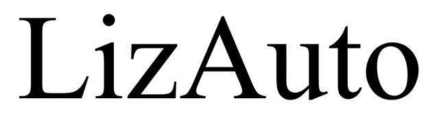liz auto