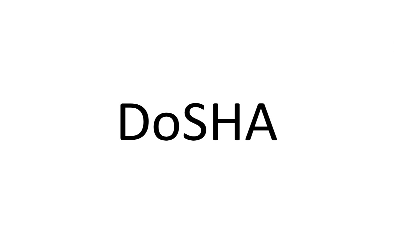 do sha
