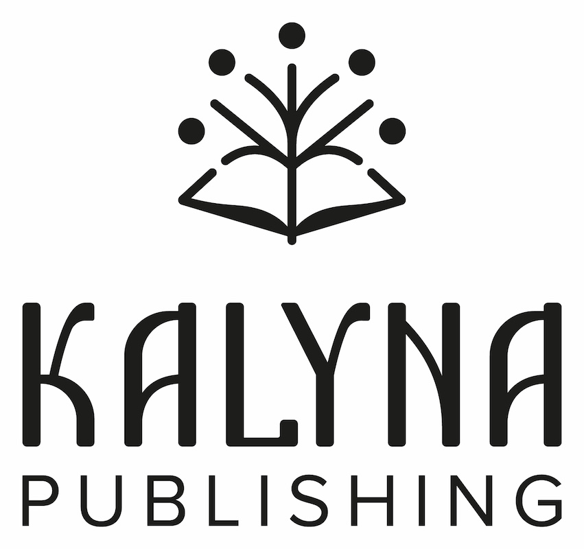 kalyna publishing