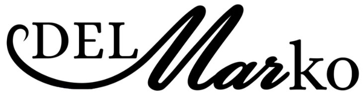 del marko