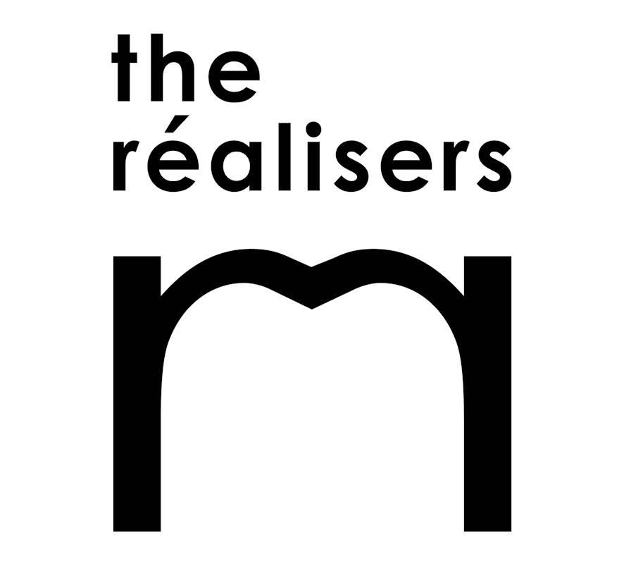 the realisers
