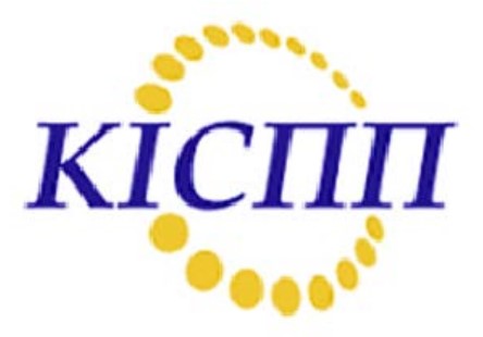 кіспп
