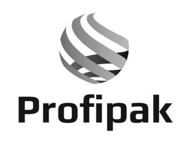 profi pak