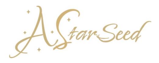 a star seed