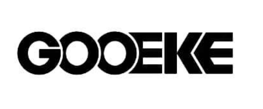 gooeke