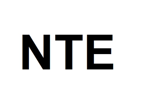 nte