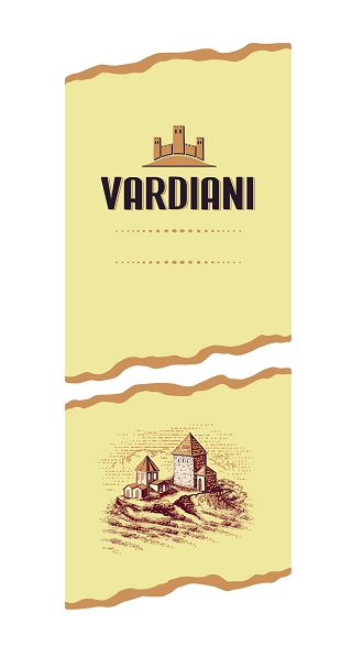vardiani