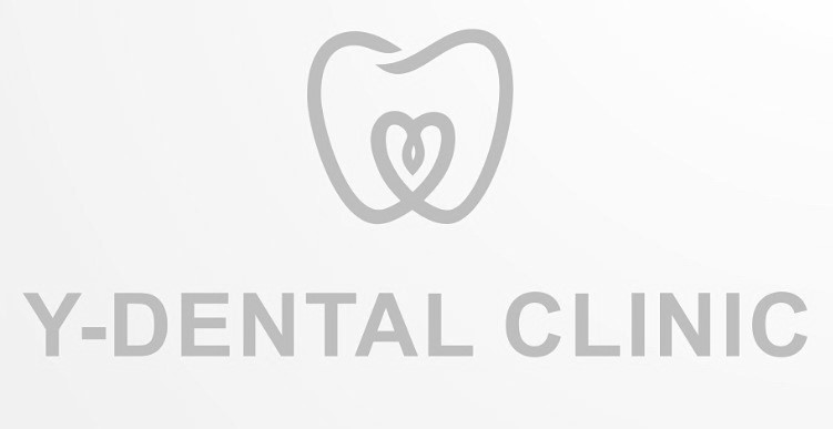 y dental clinic