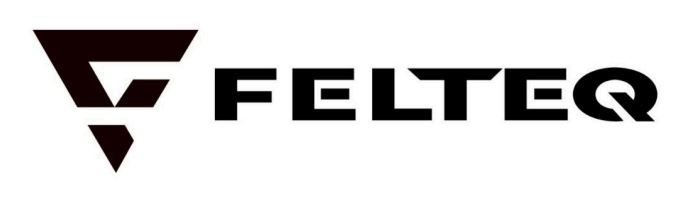 felteq