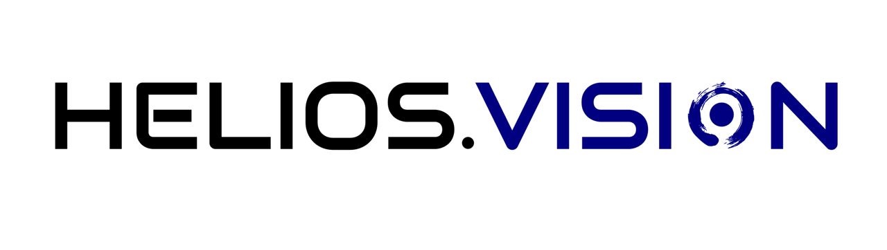 helios. vision