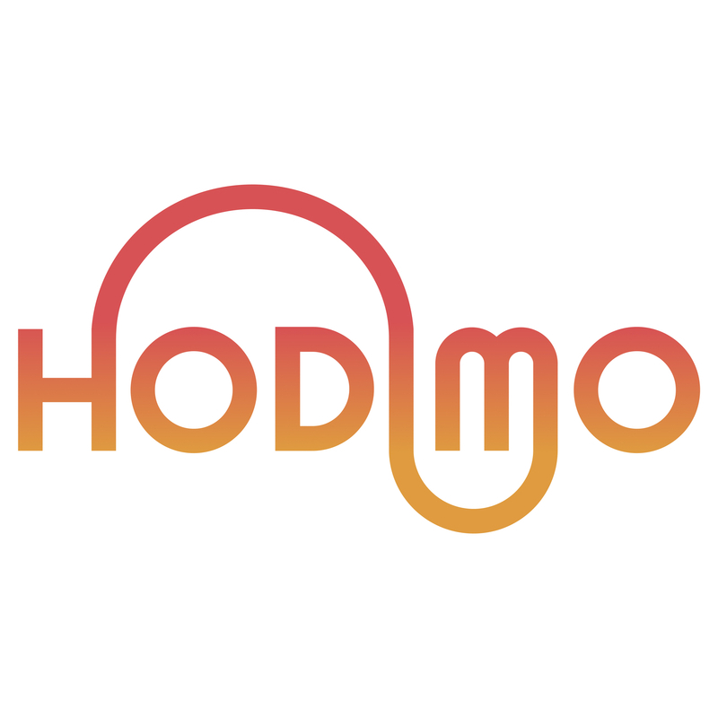 hodimo