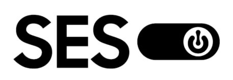 ses