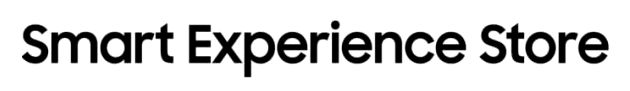 smart experience store