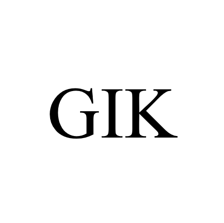 gik