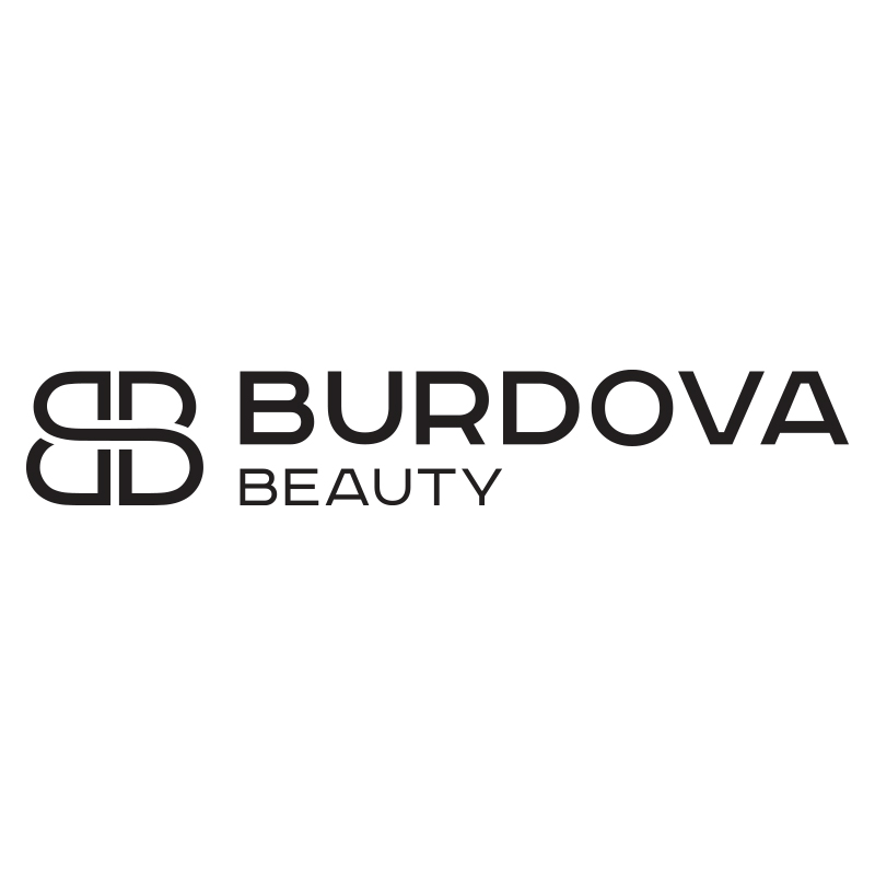 burdova beauty