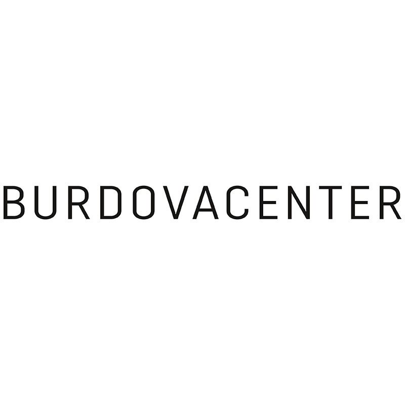 burdovacenter