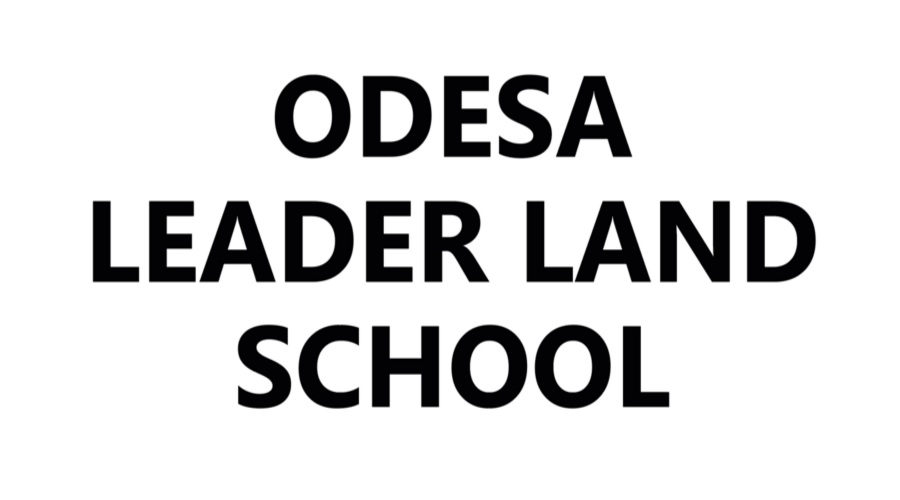 odesa leader land school