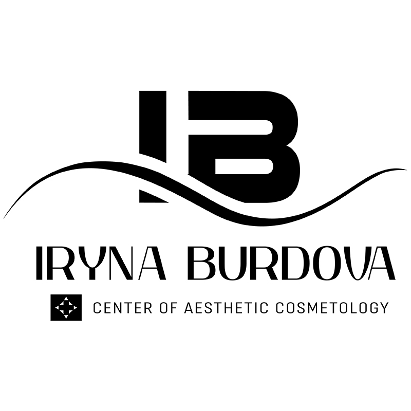 center of aesthetic cosmetology