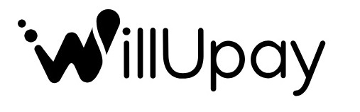 willupay