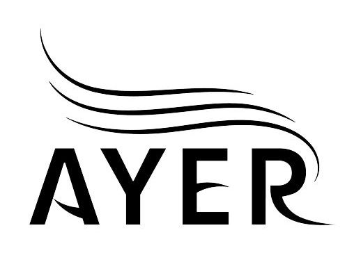 ayer
