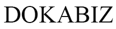 dokabiz